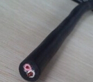 FS-YJV，FS-MGYJV，FS-YJV22防鼠防水電纜