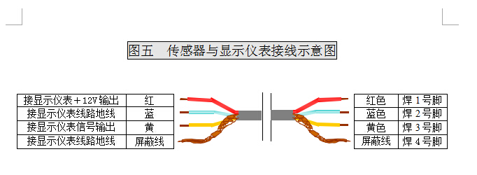 QQ截圖20151216161321.jpg