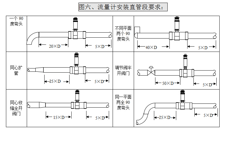QQ截圖20151216161357.jpg