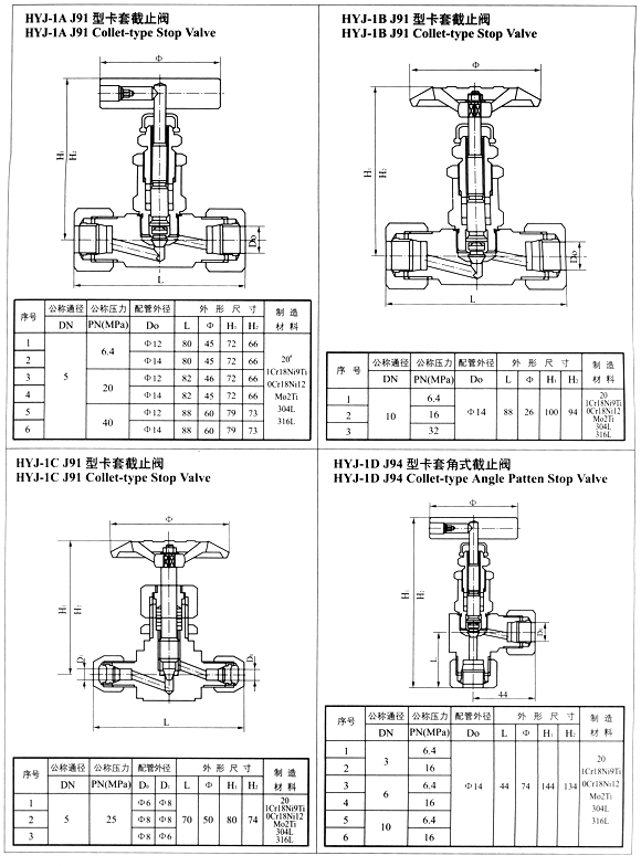 2.gif