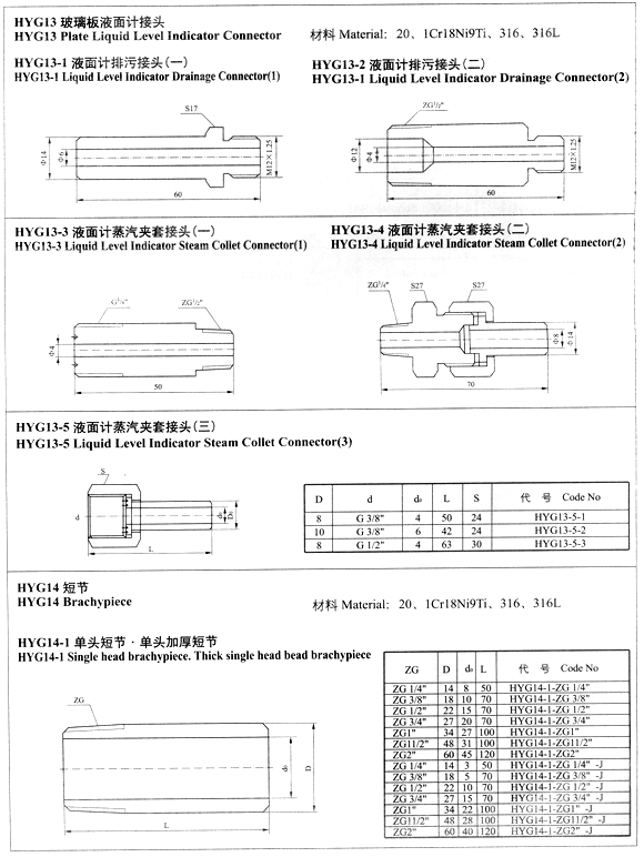 10.gif