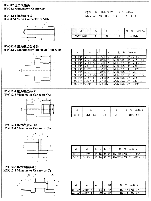 200761163649424.gif